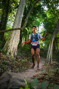 BIB: 7423
                            <button type="button" onclick="openModal(7056686)" class="btn btn-primary btn-sm float-right btn-popup" data-toggle="modal" data-target=".modal-high-quality">
                        <i class="fas fa-shopping-cart"></i> Add to Cart
                    </button>
                                            <button type="button" onclick="isThisMe(7056686, true)" class="btn btn-success btn-sm float-right btn-popup btn-isme hidden" data-toggle="tooltip" data-placement="bottom" title="นี่คือรูปของคุณใช่ไหม คลิกที่นี่เพื่อเอาเข้าอัลบั้ม">
                        <i class="fas fa-plus"></i> Add to album
                    </button>
                    <button type="button" onclick="isThisMe(7056686, false)" class="btn btn-warning btn-sm float-right btn-popup btn-isnotme hidden">
                        <i class="fas fa-ban"></i> Remove from album
                    </button>